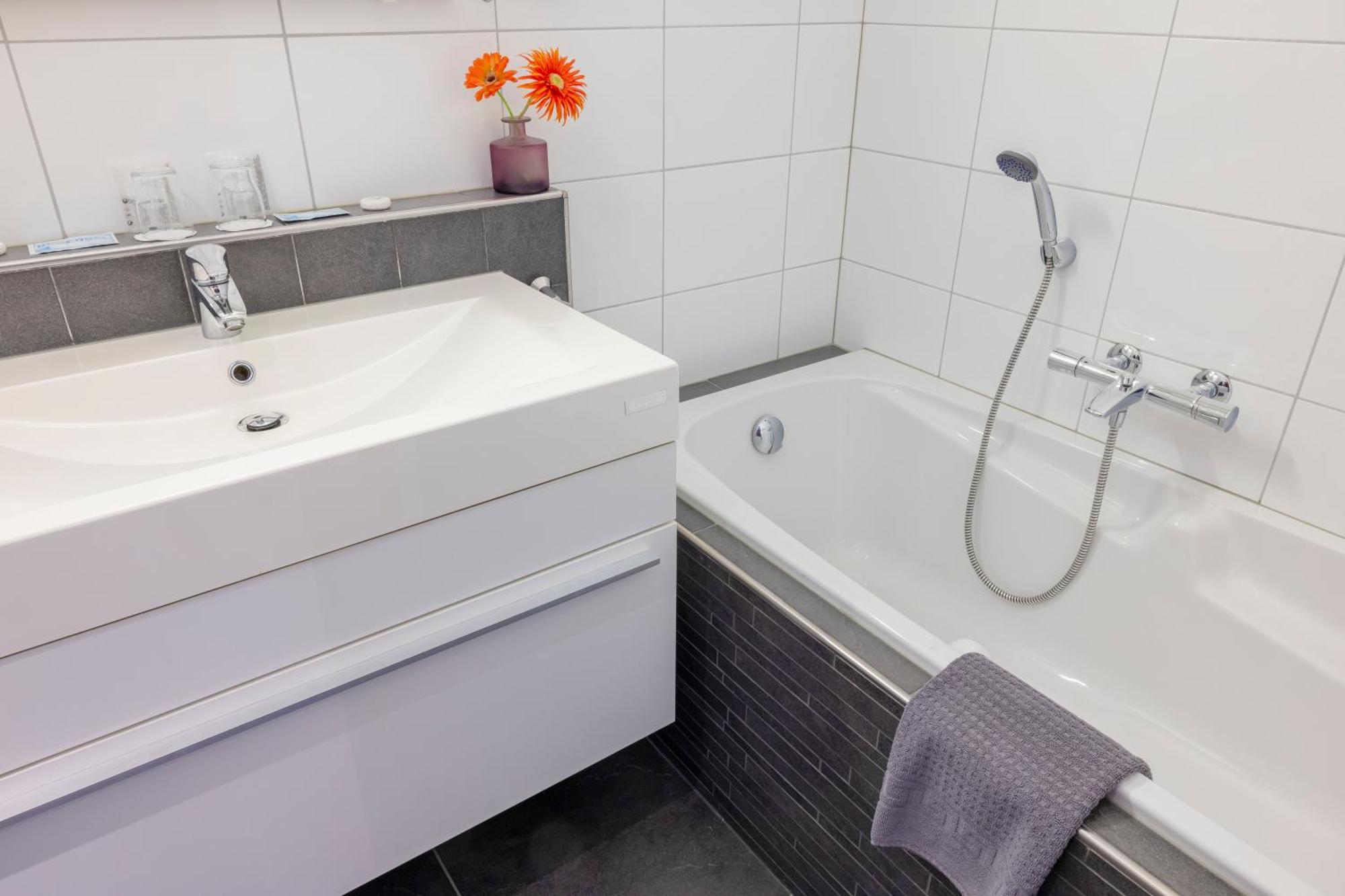 Hotel Het Landhuis أولدنزال المظهر الخارجي الصورة