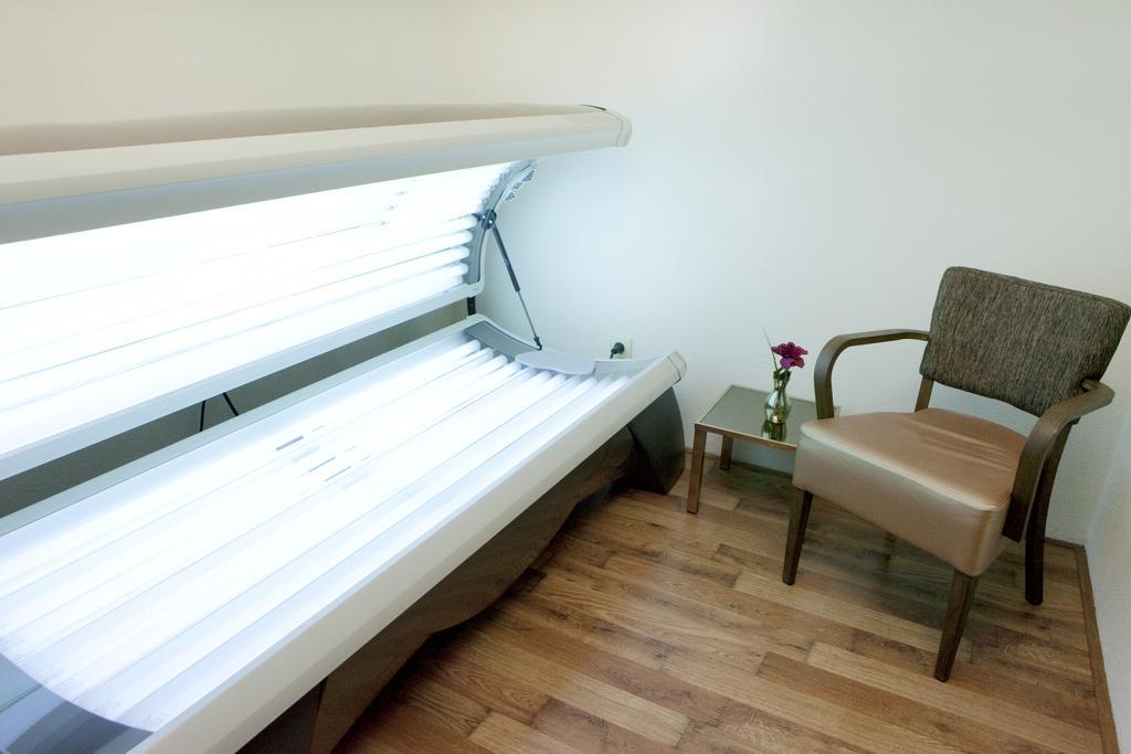Hotel Het Landhuis أولدنزال المظهر الخارجي الصورة
